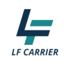 lf-carrier.com